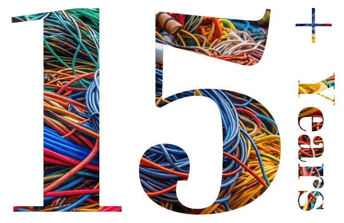 Over 20 Years Serving Pennant Hills